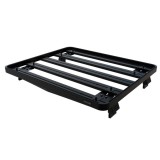 Kit de galerie Slimline II pour Porsche 924