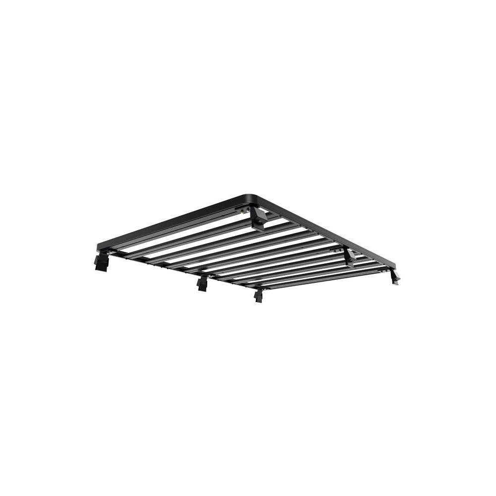 Kit de galerie Slimline II pour un Land Rover Range Rover (1970-1996) - de Front Runner