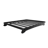 Kit de galerie Slimline II pour Land Rover Range Rover Evoque (2013-2018)