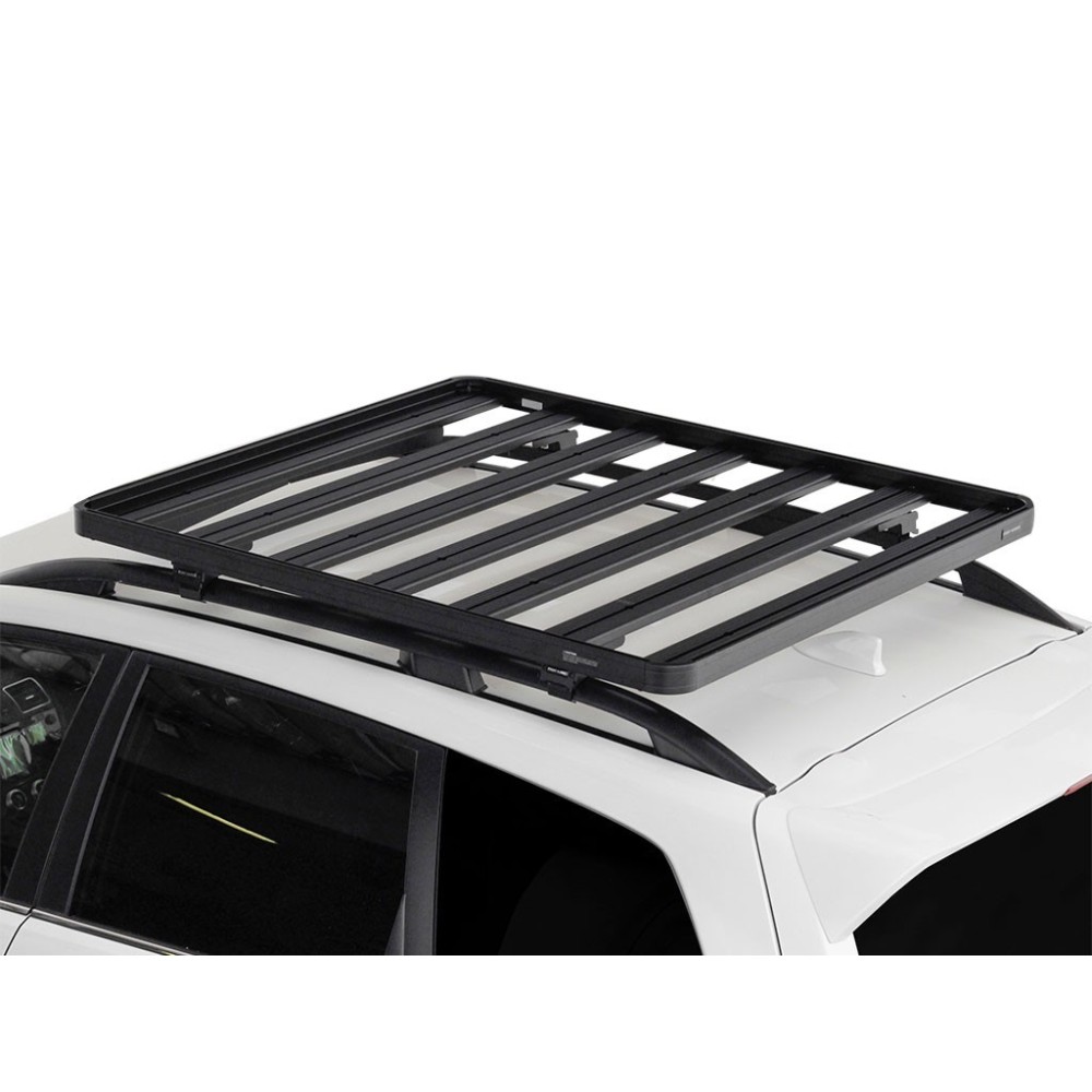 Kit de galerie Slimline II pour Subaru Forester (2013-2018)