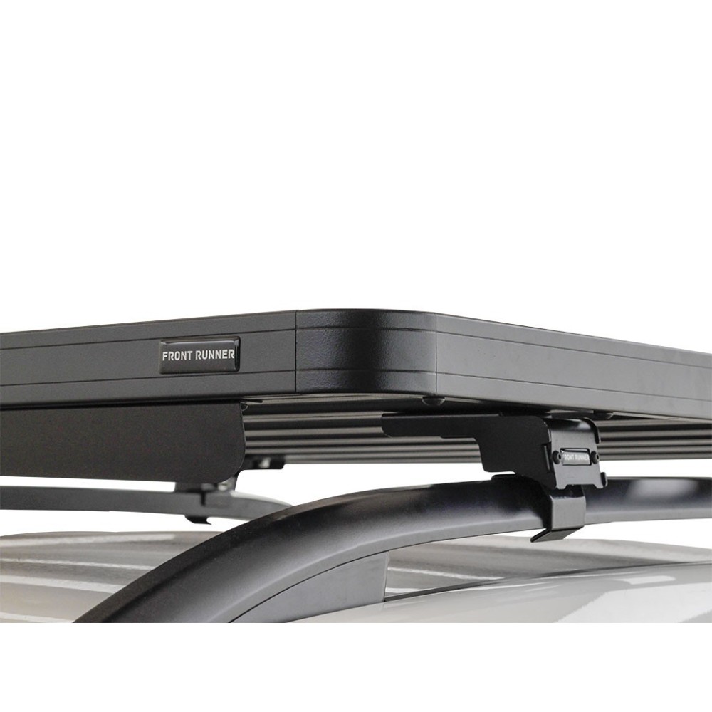 Kit de galerie Slimline II pour Subaru Forester (2013-2018)