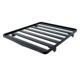 Kit de galerie Slimline II pour le Subaru Forester Wilderness (2022- jusqu'à présent) de Front Runner