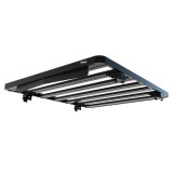 Kit de galerie Slimline II pour le Subaru Forester Wilderness (2022- jusqu'à présent) de Front Runner