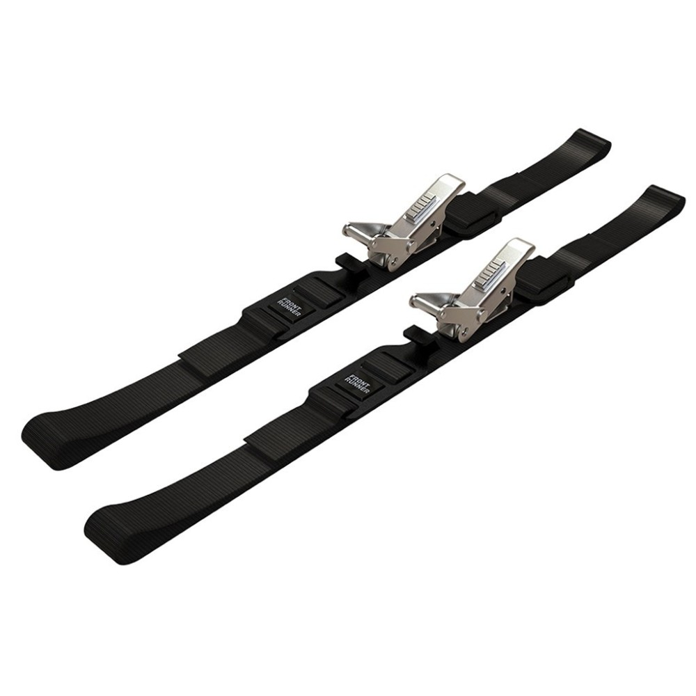 Sangle à verrouillage rapide - de Front Runner