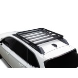 Kit de galerie Slimline II pour Subaru Outback (2015 - 2019)