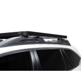 Kit de galerie Slimline II pour Subaru Outback (2015 - 2019)