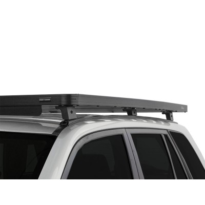Kit de galerie Slimline II pour une Suzuki Grand Vitara (2007-2014) - de Front Runner