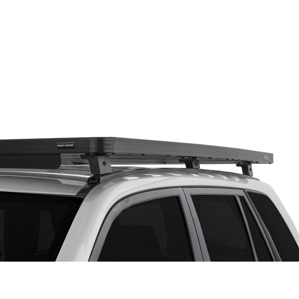 Kit de galerie Slimline II pour une Suzuki Grand Vitara (2007-2014) - de Front Runner