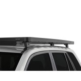 Kit de galerie Slimline II pour une Suzuki Grand Vitara (2007-2014) - de Front Runner
