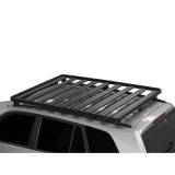 Kit de galerie Slimline II pour une Suzuki Grand Vitara (2007-2014) - de Front Runner