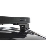 Kit de galerie Slimline II pour le Suzuki Vitara (2015 - jusqu'à présent)