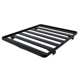 Kit de galerie Slimline II pour un Skoda Yeti (2009-2017)