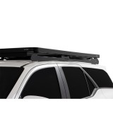 Kit de galerie Slimline II pour le Toyota Fortuner (2016-jusqu’à présent) - de Front Runner