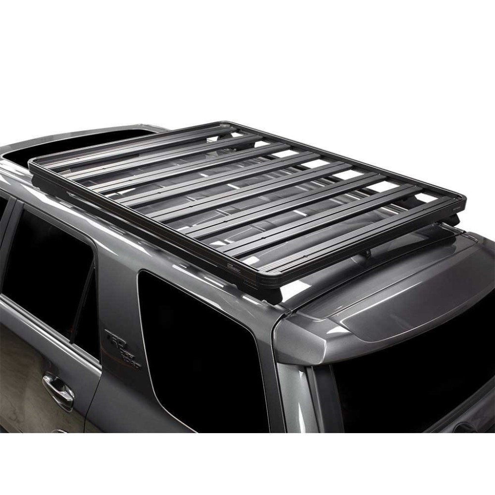 Kit de galerie 3/4 Slimline II pour le Toyota 4Runner (5ième génération) - de Front Runner