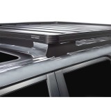 Kit de galerie 3/4 Slimline II pour le Toyota 4Runner (5ième génération) - de Front Runner