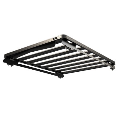 Kit de galerie 3/4 Slimline II pour le Toyota 4Runner (5ième génération) - de Front Runner