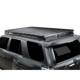 Kit de galerie Slimline II pour leToyota 4Runner (5ième gén) - de Front Runner