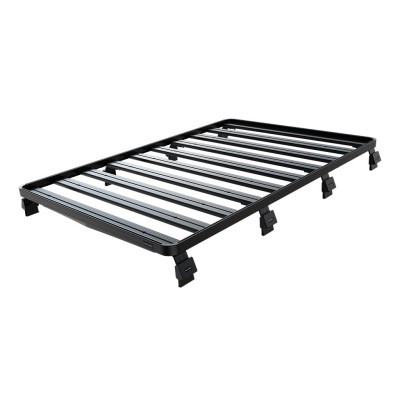 Kit de galerie Slimline II pour une Toyota Land Cruiser 80 - de Front Runner