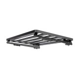 Kit de 1/2 galerie Slimline II pour le Toyota Land Cruiser 100 - de Front Runner