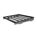 Kit de 1/2 galerie Slimline II pour le Toyota Land Cruiser 200/Lexus LX570 - de Front Runner