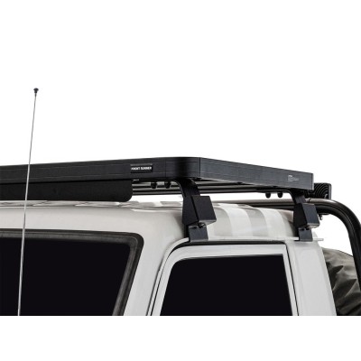 Kit de galerie Slimline II pour le Toyota Land Cruiser SC Pick-Up Truck - de Front Runner