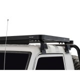 Kit de galerie Slimline II pour le Toyota Land Cruiser SC Pick-Up Truck - de Front Runner