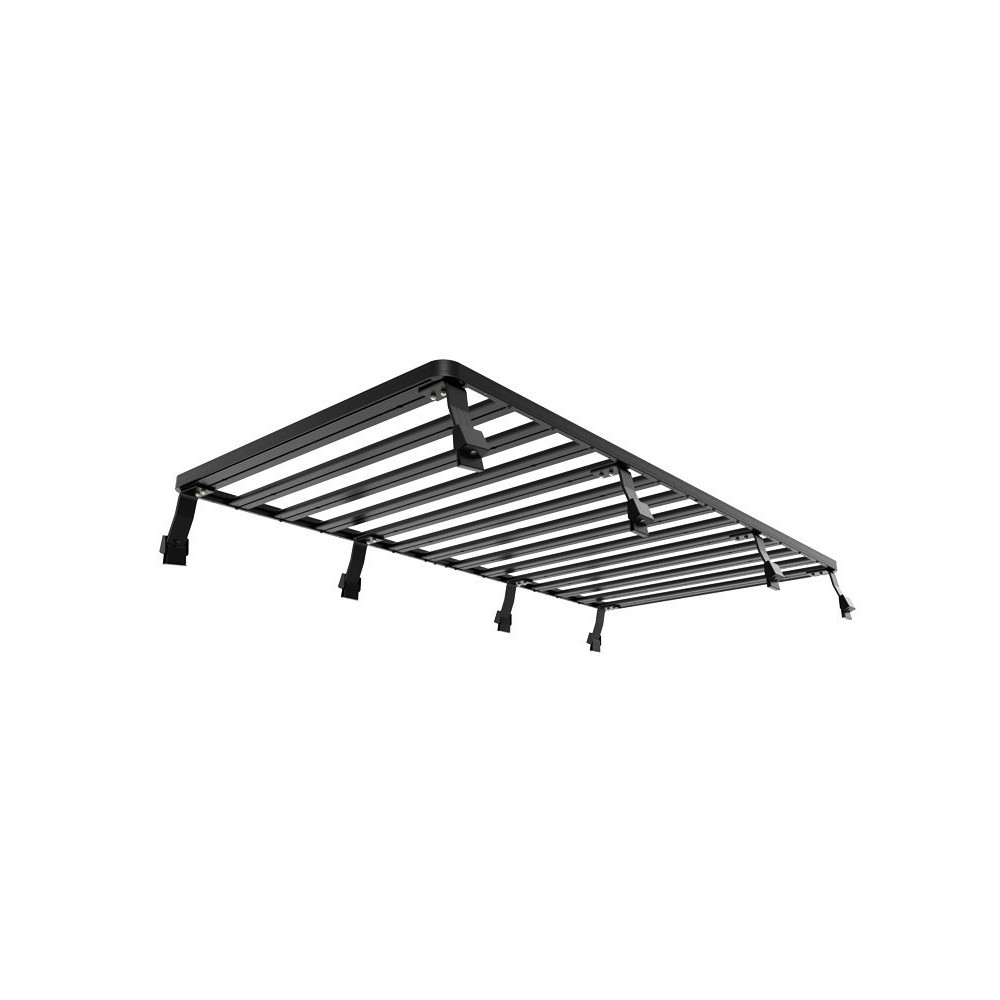 Kit de galerie Slimline II pour une Toyota Land Cruiser 78 / Haut - de Front Runner