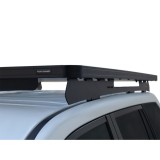 Kit de galerie Slimline II pour le Toyota Prado 150