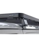 Kit de galerie Slimline II pour Toyota Quantum/HiAce à toit bas (2004-2018)