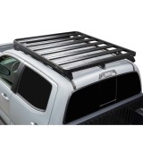 Kit de galerie Slimline II pour le Toyota Tacoma (2005-2023) - de Front Runner