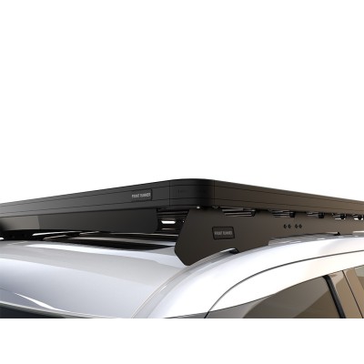 Kit de galerie Slimline II pour le Toyota Tundra Crew Max (2022 - jusqu'à présent) / Profile bas