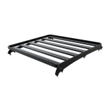 Kit de galerie Slimline II pour le Toyota Tundra Double Cab (2007-2021) / Profil bas