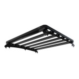 Kit de galerie Slimline II pour le Toyota Tundra Double Cab (2007-2021) / Profil bas