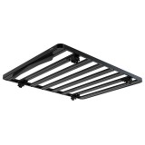 Kit de galerie Slimline II pour une Volkswagen Atlas (2018-jusqu'à présent) - de Front Runner