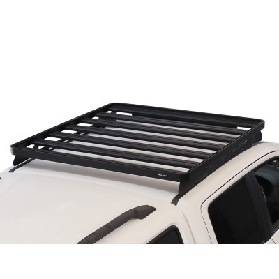 Kit de galerie Slimline II pour le Volkswagen Amarok (2010-2022)
