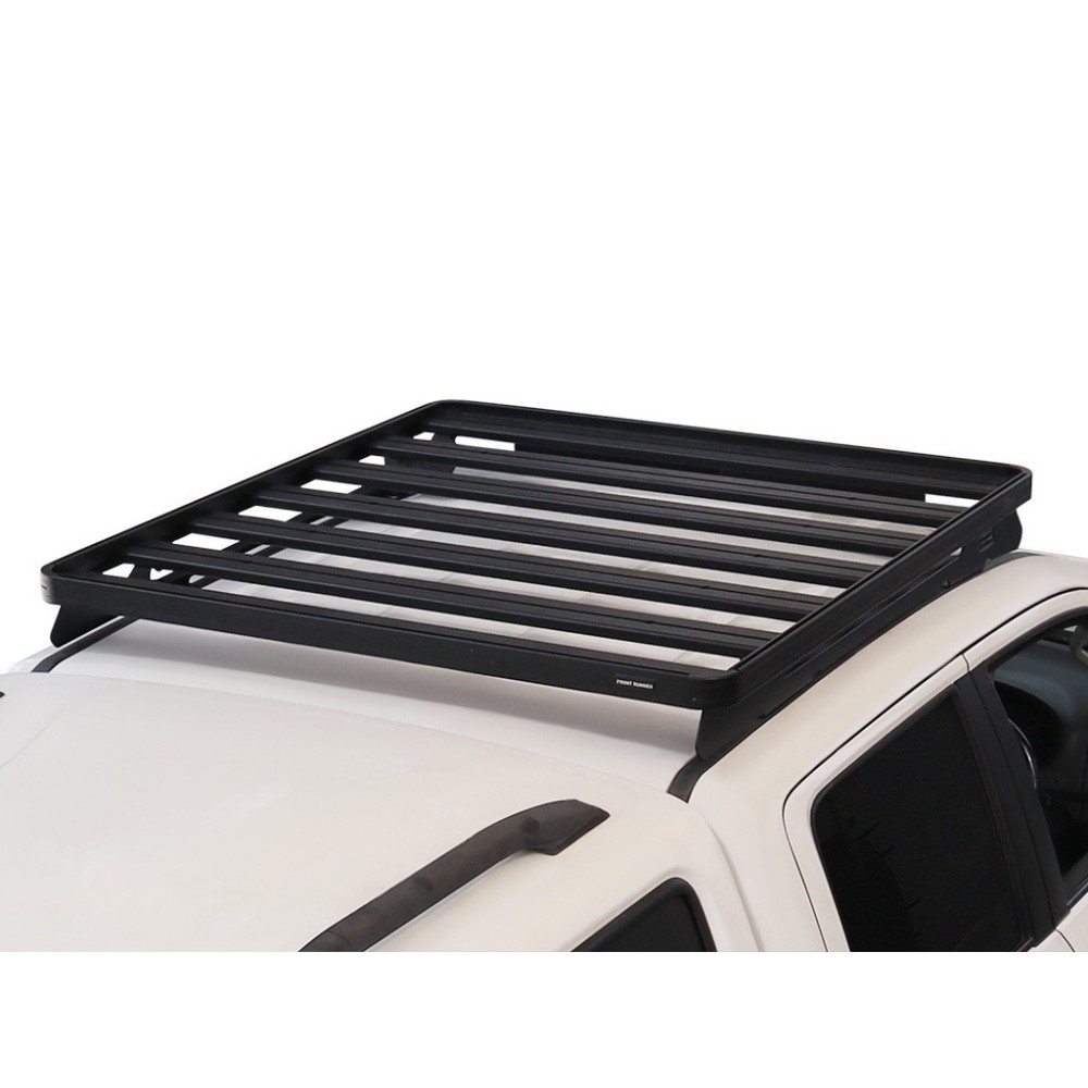 Kit de galerie Slimline II pour le Volkswagen Amarok (2010-2022)