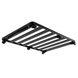 Kit de galerie de toit Slimline II pour Volkswagen Caddy (2010-2015) - par Front Runner