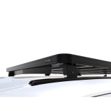 Kit de galerie Slimline II pour le Volkswagen Caddy (2022 - jusqu'à présent)