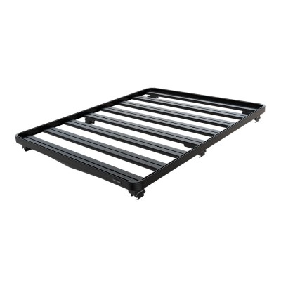 Kit de galerie Slimline II pour le Volkswagen Caddy (2020- jusqu'à présent)