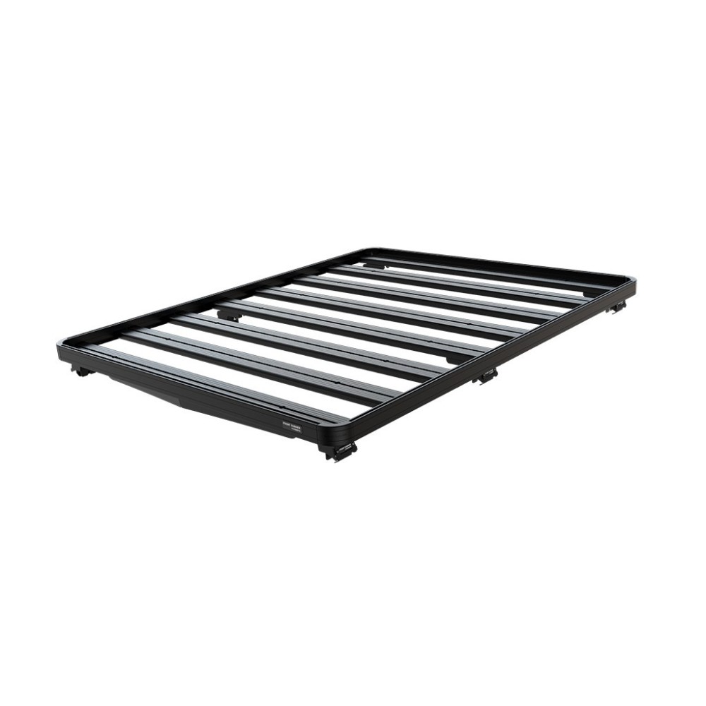 Kit de galerie Slimline II pour le Volvo 900 Series (1990-1998)