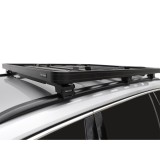 Kit galerie de toit pour Volkswagen Passat B8 Variant (2014-actuel) Slimline II - par Front Runner