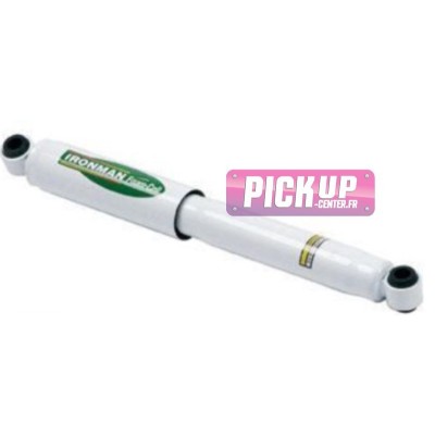 Amortisseur Elite Arrière pour Ford Ranger T8