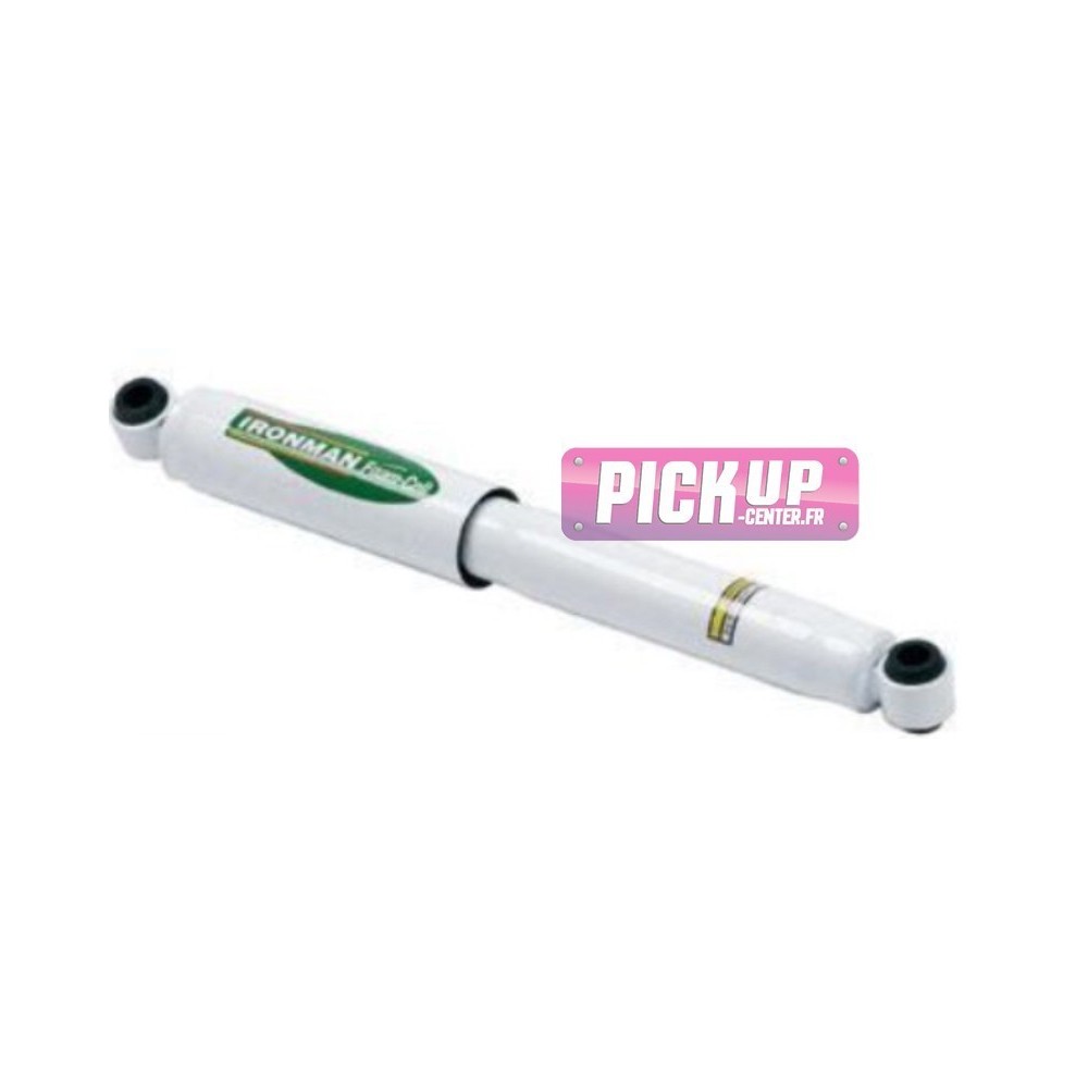 Amortisseur Elite Arrière pour Ford Ranger T8