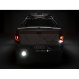 5in LED Reversing Light VX120R-WD / 12V/24V / Wide Beam