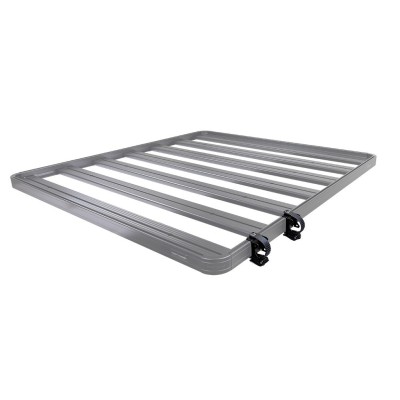 Support pour bêche, pelle AND rame