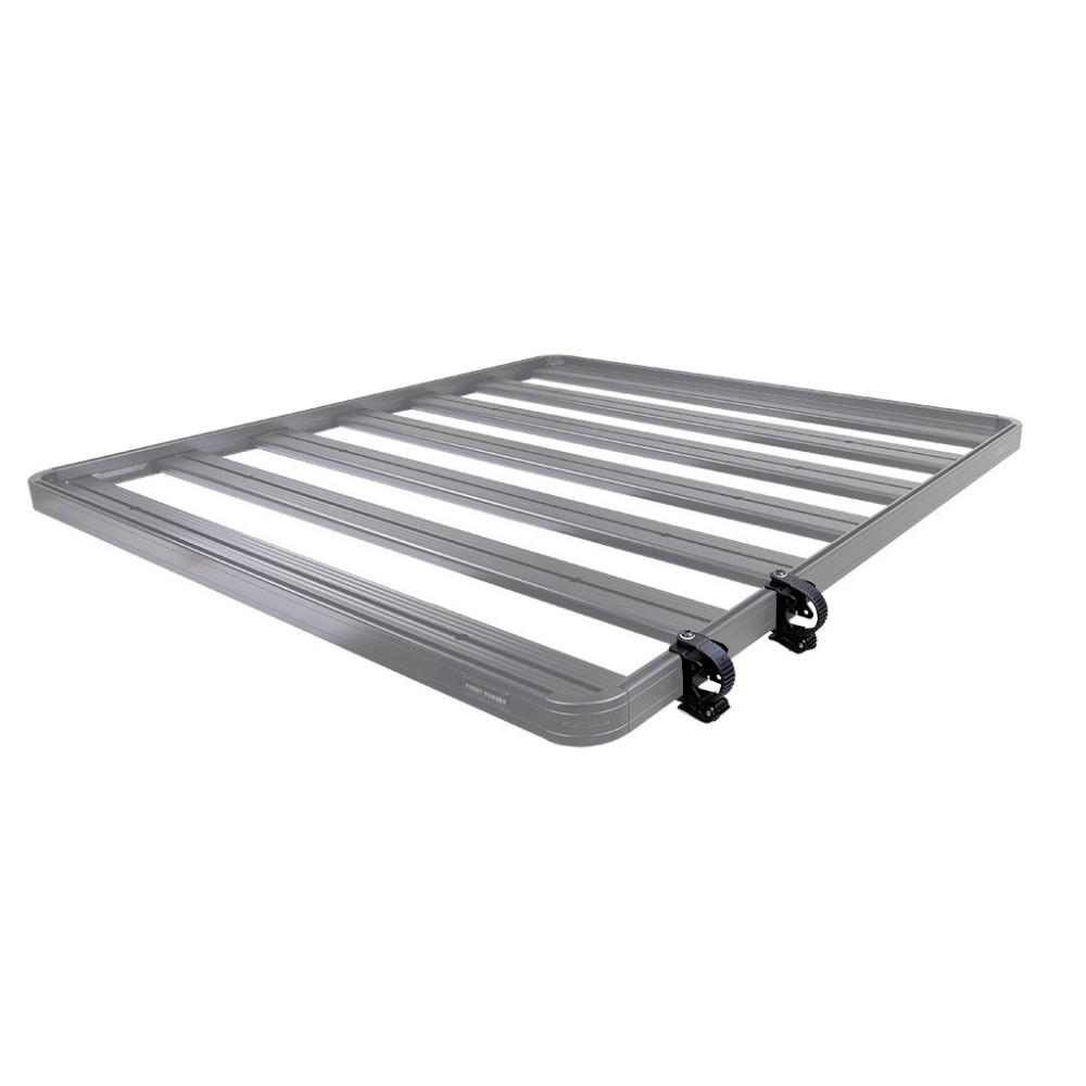 Support pour bêche, pelle AND rame