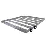 Support pour bêche, pelle AND rame