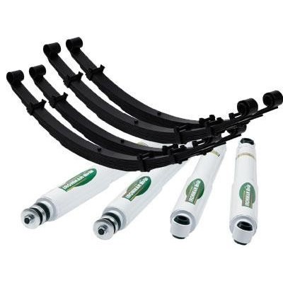 kit_de_suspension_suz_001_bkg1_326130