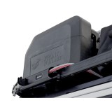 Support d'extension de robinet - de Front Runner