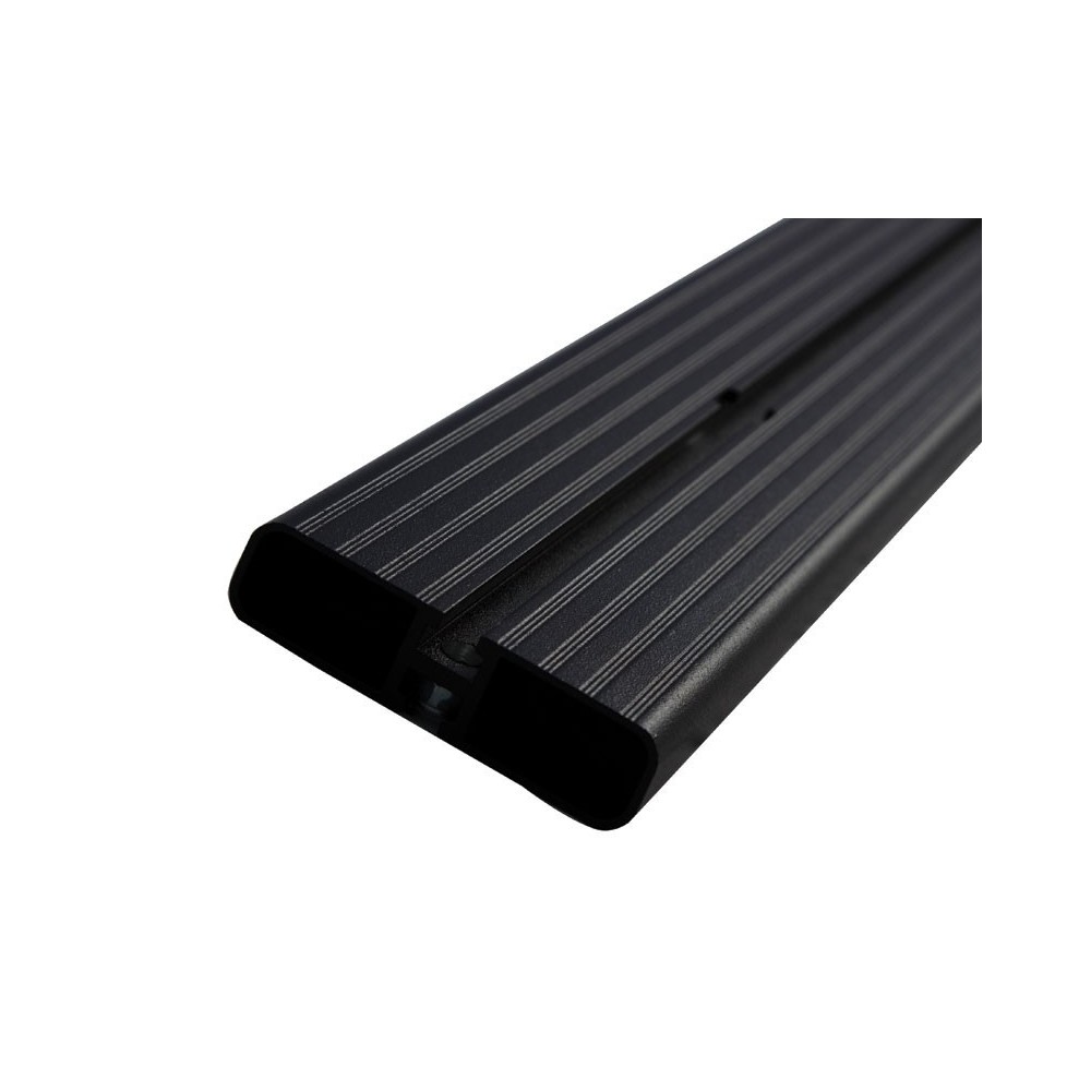 Kit de latte supplémentaire de 1255 mm - de Front Runner